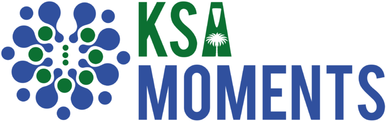 KSA_Logo