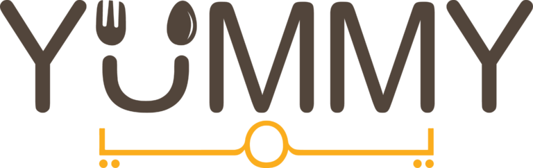 Yummy_Logo