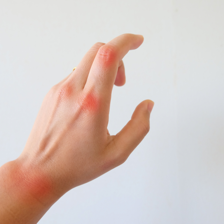 دواء أباتاسيبت (Abatacept)