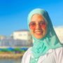 Picture of Noha Almahdy