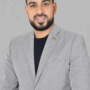 Picture of Mohanad Nada